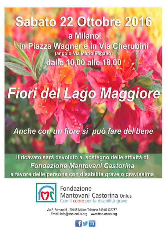 FMC_locandina_banchetto22ottobre2016