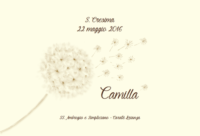 Schermata 2018-03-26 alle 17.29.42