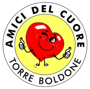 Logo_G