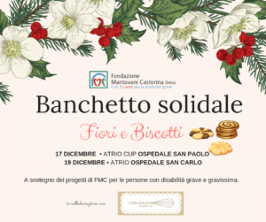 FMC_Banchettosolidale_FiorieBanchetti_Fb