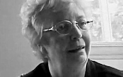 In ricordo di Liliana Dell’Acqua, una vita dedicata ai diritti delle persone con disabilità